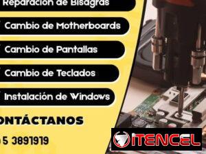 23407f532fb8510c69443d8c28ffa4f94b7a60534497e34dbb6bd6ebdf9404c8