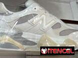 TENIS NEW BALANCE 9060