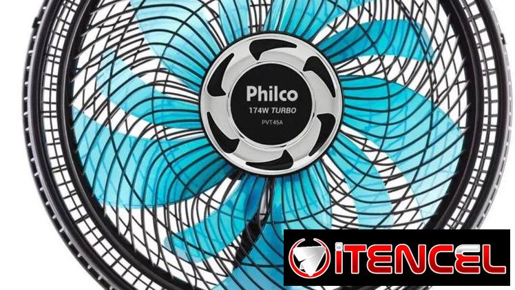 Ventilador recargable de uso solo 10 usd