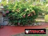 Venta de finca cerca de Varadero