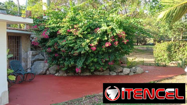 Venta de finca cerca de Varadero