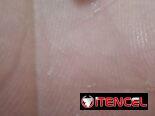 Piercings Microdermales