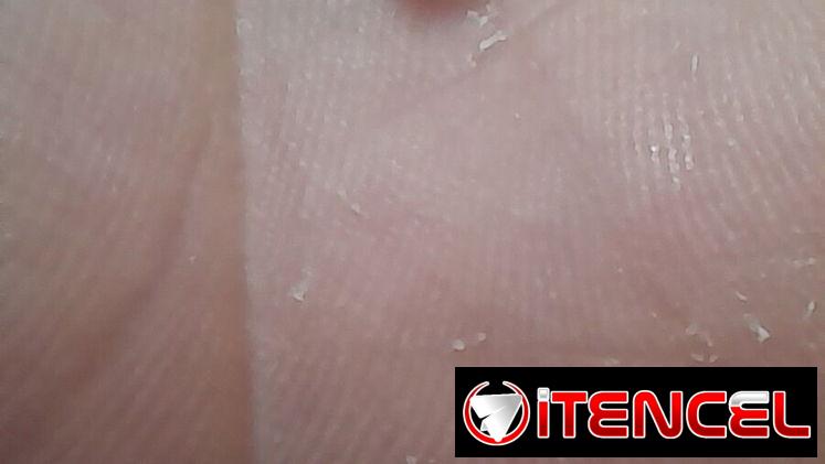 Piercings Microdermales