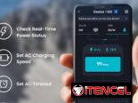 EcoFlow Oupes Exodus 1200⚡️ENTREGA EN EL MOMENTO🇨🇺