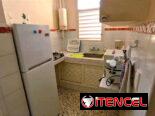 🚖🚖Renta Apartamento 2 Habitaciones Climatizadas Con Todas las Comodidades 1303