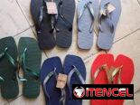 Chancletas Hawaiana
