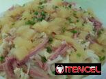 Combos de buffet y picaderas para cumples y actividades