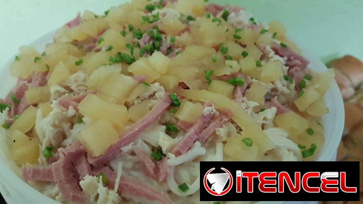 Combos de buffet y picaderas para cumples y actividades