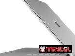 ☎️53544655 🛵 Entrega Disponible ⭐Laptop Microsoft Surface Book 2 ⭐