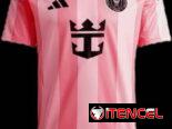 Polos Deportivos!!!