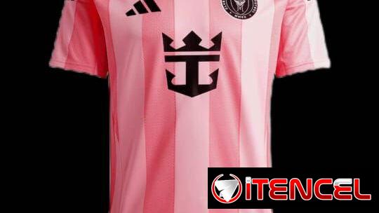 Polos Deportivos!!!