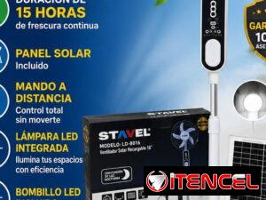 235b6ebc73057c2d5a49fae429d7de92183f2a5d6d037389c9d3a23926e4ed0a