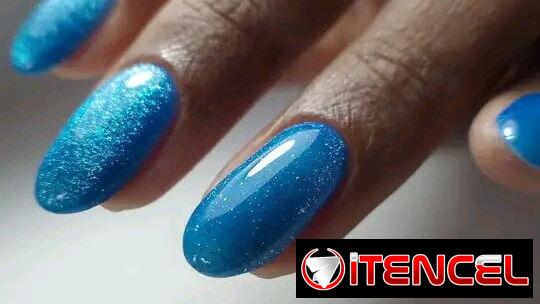 ‎Curso Presencial de Formación Profesional. Técnicas en Gel: Cero Limado ✨ ‎ ‎No necesitas experiencia alguna.