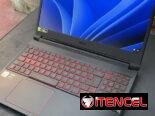 Acer Nitro AN515-55 (De Uso)