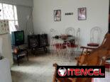 Ofertaaaa!!! Precioso apto de 3 cuartos y 2 baños en Santos Suárez en primer piso de excelente construcción!!!