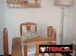 Apartamento Centro Habana 1er piso
