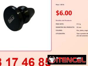 236ac20c2208e18c7c0042998ee412d41855314caa00adce5832c94d294c994c