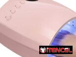 🌟 ¡ LÁMPARAS PROFESIONALES UV/LED RECARGABLES, MÁQUINAS RECARGABLES, EXTRACTORES DE POLVO!✨️! 🌟
