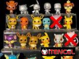 Figuras Funko POP!