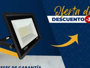 2375487e37040d6051bbeb60c956c1b01b6552e2198694f097561c010e0e52b3