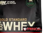 Whey Protein