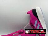 Gran Oferta de temporada!!!