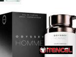 Perfumes Originales Importados. Perfumería Árabe Original, disponible en Cuba y por encargos. Ten tu fragancia en Claar