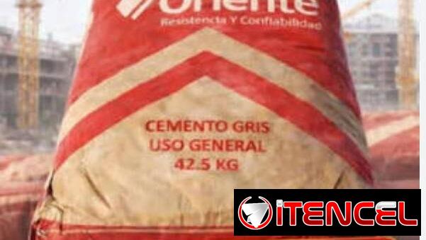 Cemento