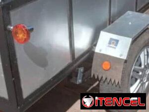 23834716fd7793ca1a3b12964736aa4849d161824beac45df7d5803dc60074d2