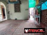 Se vende playa casa Garaje 2/4 y medio VER DENTRO