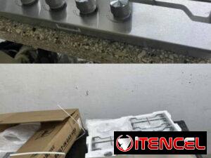 238a8bb70c9532cc5511483911592fddc00f1290190b463cd690c50a510ee2e9