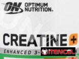 Creatina ON 40 servicios