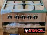 Venta de Electrodomésticos en La Habana!!💸✅