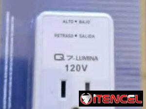 23914667d004963632e58a7177434d57440b1d635104802d7f3b92b572cd1eb3