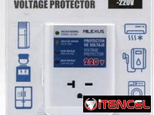 2391f6a381aed46832a66d100a001aa4da1a2f723189682a4dd7aff029697a5b