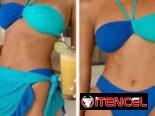Bikinis