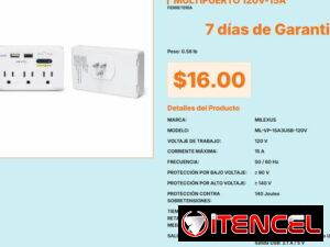 239aba29d8f375f3e61b9748f7f2ab150d07ecebb8664c68821112a1a79c2fcc