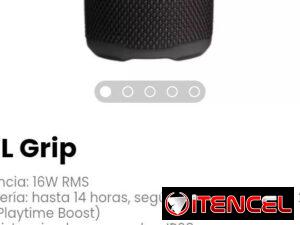 239bf4ee2a5ab389d09b07d1e0d286a9539c5860377ae52e1ab57d350b3d55bb