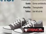 Tenis