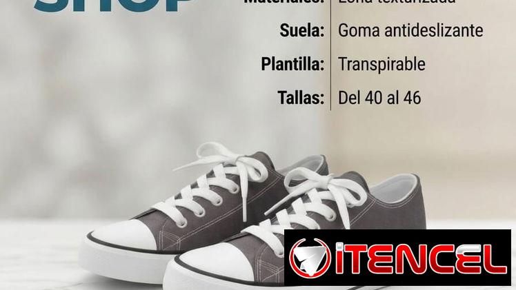 Tenis