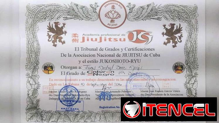 Clases a domicilio de defensa personal, lógicas y funsionales