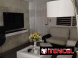 Apartamento en La Coronela Reparto Granma 5to Piso 3 Habitaciones