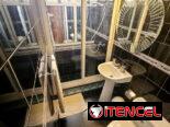 ⭐️Magnífico apartamento en la zona del #Vedado en La Habana, con todas las comodidades que necesitas para unas vacacione