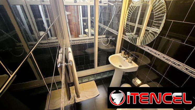 ⭐️Magnífico apartamento en la zona del #Vedado en La Habana, con todas las comodidades que necesitas para unas vacacione