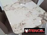 Juego de comedor