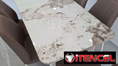 Juego de comedor