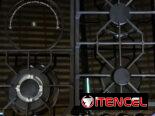 *Cocina de empotrar Milexus 3 quemadores de gas con encendido de magneto y un quemador infrarrojo*  – Precio 170 USD – C