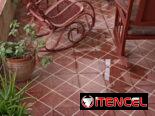 3/4 posible garaje Playa por debajo de 13 placa libre 105 m2 solo 30mil  53582376