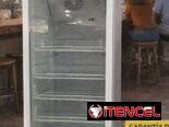 EQUIPOS-MENSAJERÍA GRATIS, 1 MES GARANTÍA Y FACTURA