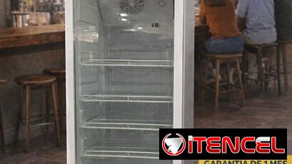 EQUIPOS-MENSAJERÍA GRATIS, 1 MES GARANTÍA Y FACTURA